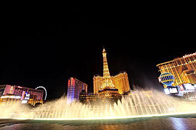 《COD19》发布新赛季预告 更新新模式新地图